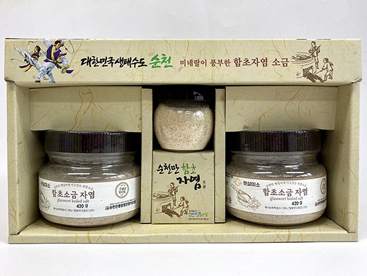 이미지 상세보기