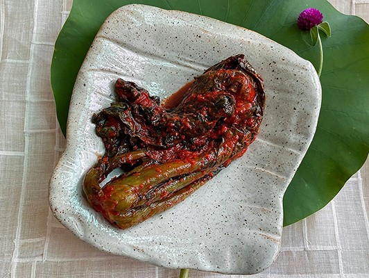 이미지 상세보기