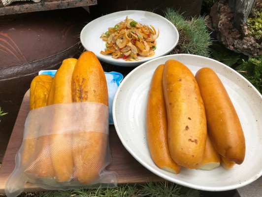 이미지 상세보기