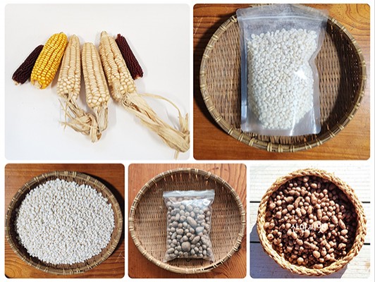 이미지 상세보기