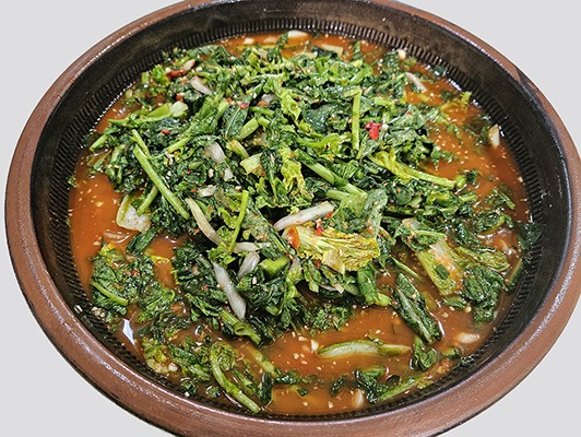 이미지 상세보기