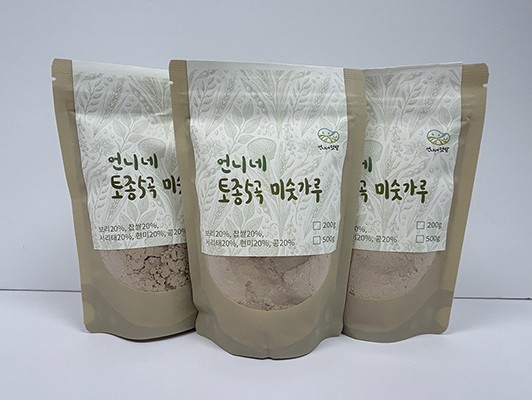 이미지 상세보기