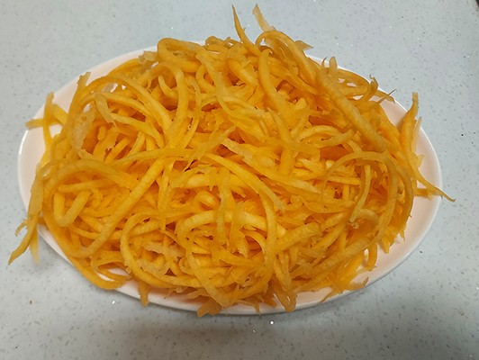 이미지 상세보기