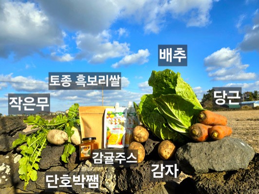 이미지 상세보기