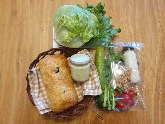 이미지 상세보기