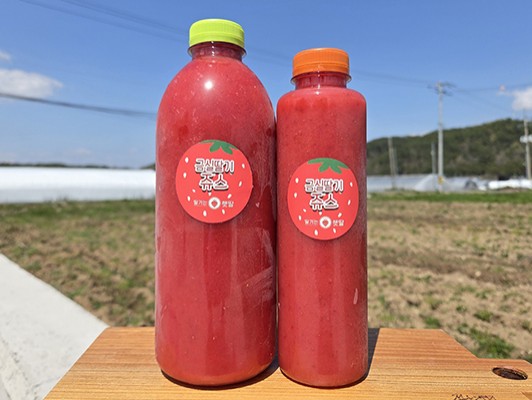 이미지 상세보기