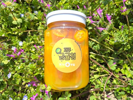 이미지 상세보기