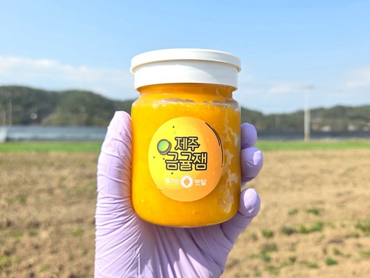 이미지 상세보기