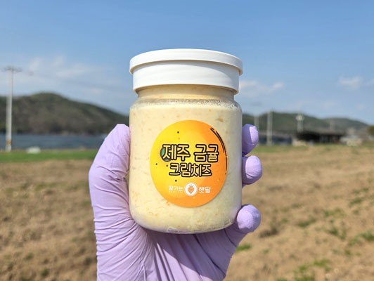 이미지 상세보기
