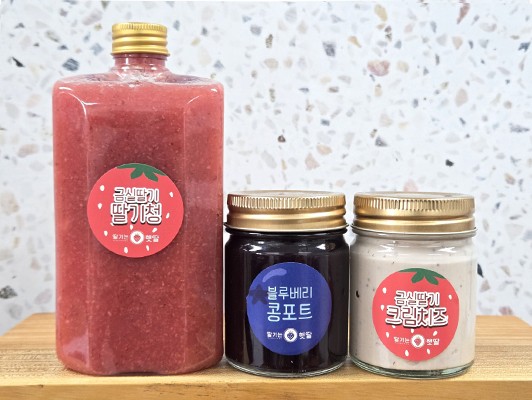 이미지 상세보기