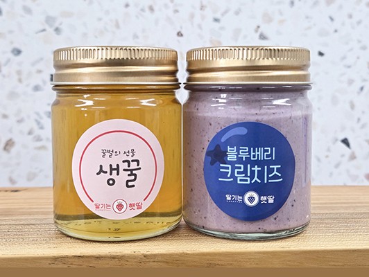 이미지 상세보기