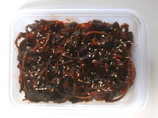 이미지 상세보기