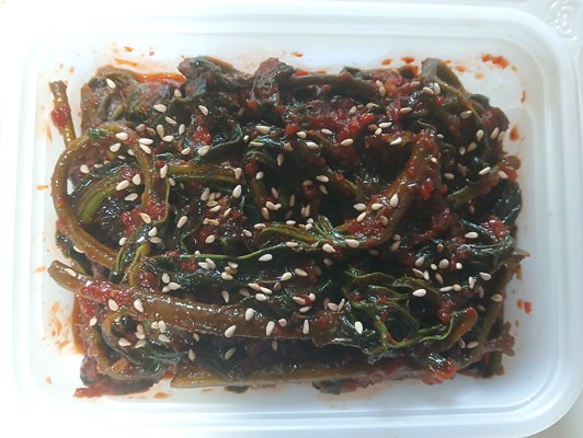 이미지 상세보기