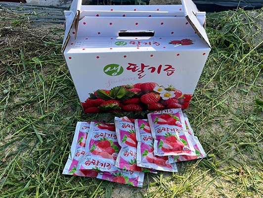 이미지 상세보기