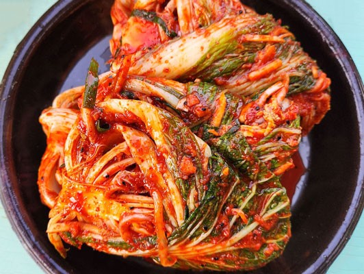 이미지 상세보기