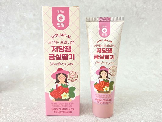 이미지 상세보기