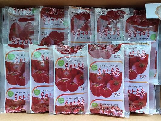 이미지 상세보기