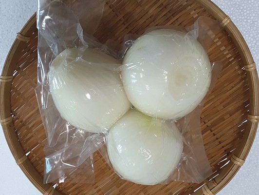 이미지 상세보기