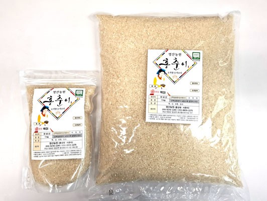 이미지 상세보기 이미지 상세보기