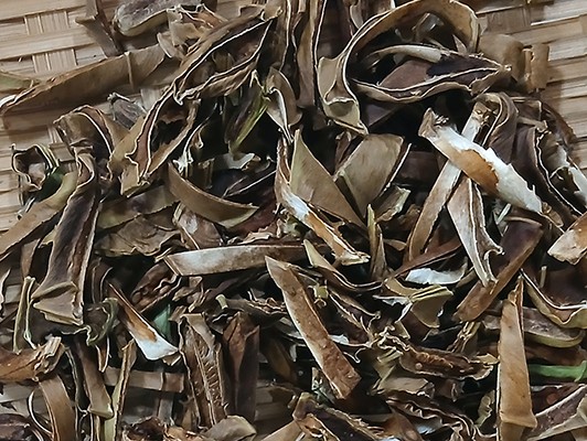 이미지 상세보기