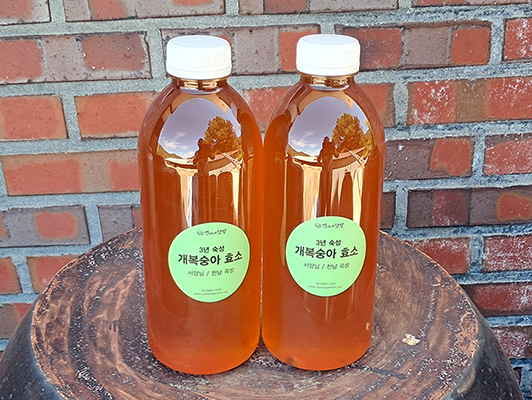 이미지 상세보기