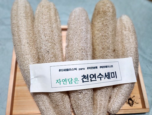 이미지 상세보기