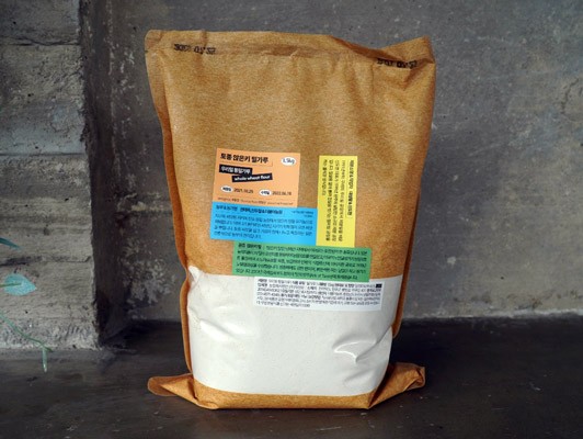 이미지 상세보기 이미지 상세보기