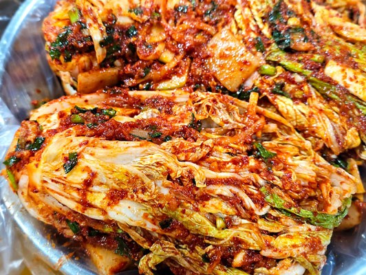 이미지 상세보기