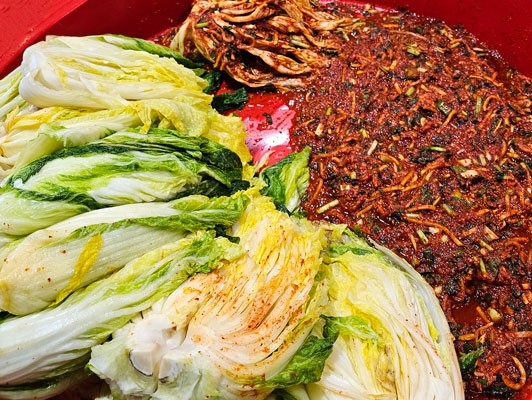 이미지 상세보기