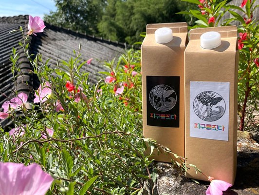 이미지 상세보기