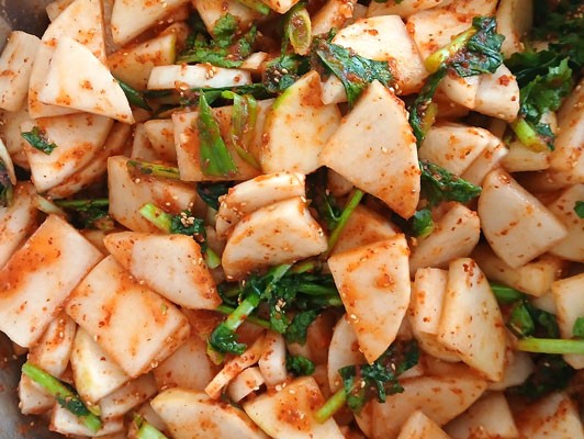 이미지 상세보기