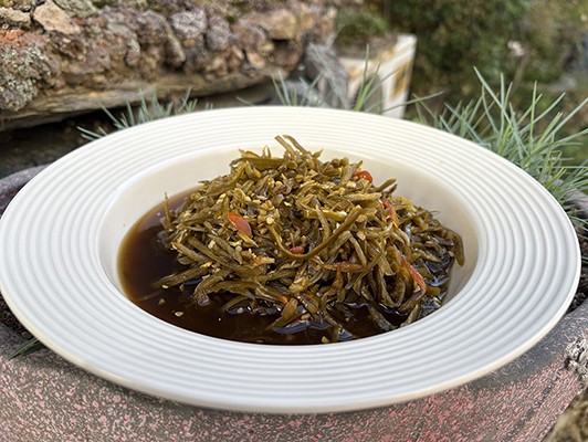 이미지 상세보기