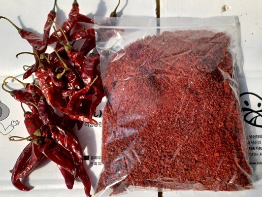 이미지 상세보기