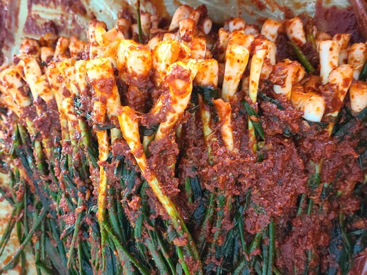 이미지 상세보기