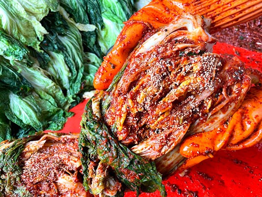 이미지 상세보기