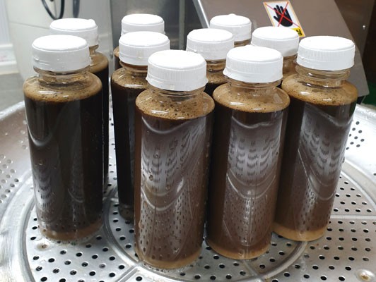 이미지 상세보기