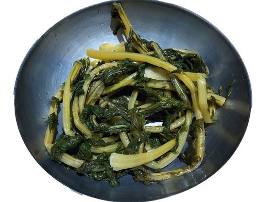 이미지 상세보기