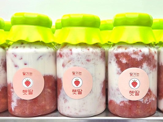 이미지 상세보기