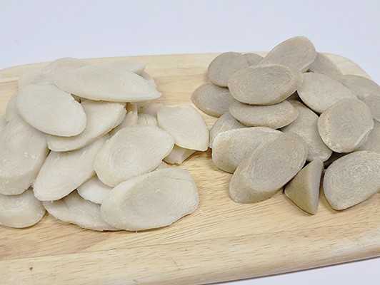 이미지 상세보기