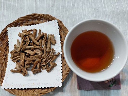 이미지 상세보기