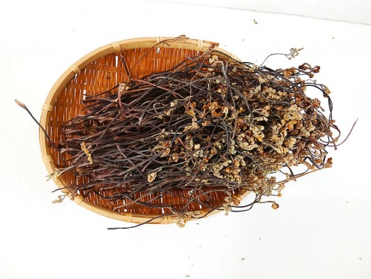 이미지 상세보기