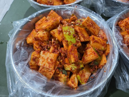 이미지 상세보기