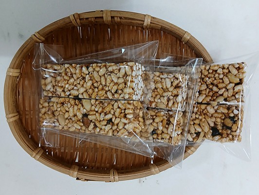 이미지 상세보기