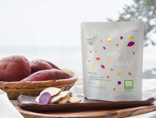 이미지 상세보기