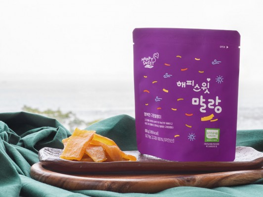 이미지 상세보기