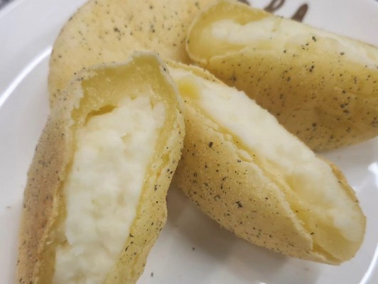 이미지 상세보기