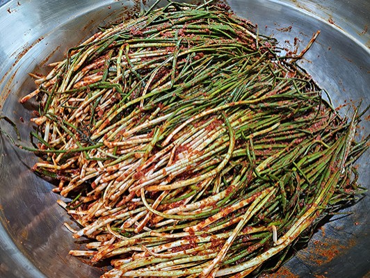 이미지 상세보기