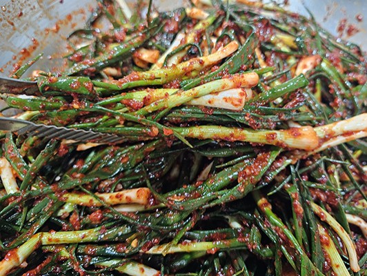 이미지 상세보기