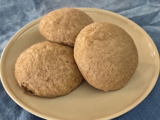 이미지 상세보기