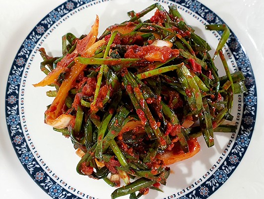 이미지 상세보기